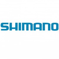 Shimano