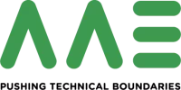 AAE