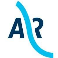Gemeente Alphen aan den Rijn