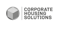 Corporate Housing Solutions