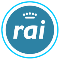 RAI Automotive Industry NL