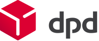 DPD