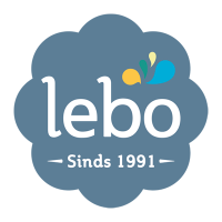Lebo Kaas