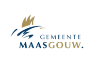 Gemeente Maasgouw