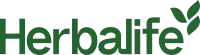 Herbalife