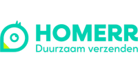 Homerr