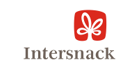 Intersnack Nederland B.V.