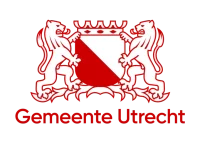 Gemeente Utrecht