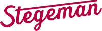 Stegeman