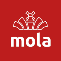 Mola Personeelsdiensten