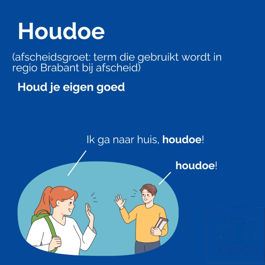 Schermafbeelding 2025-09-15 145715
