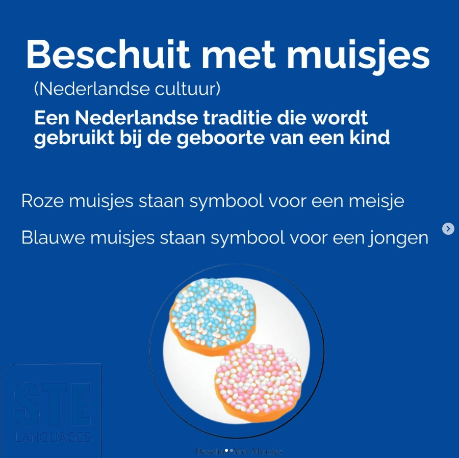 Schermafbeelding 2025-09-15 145755