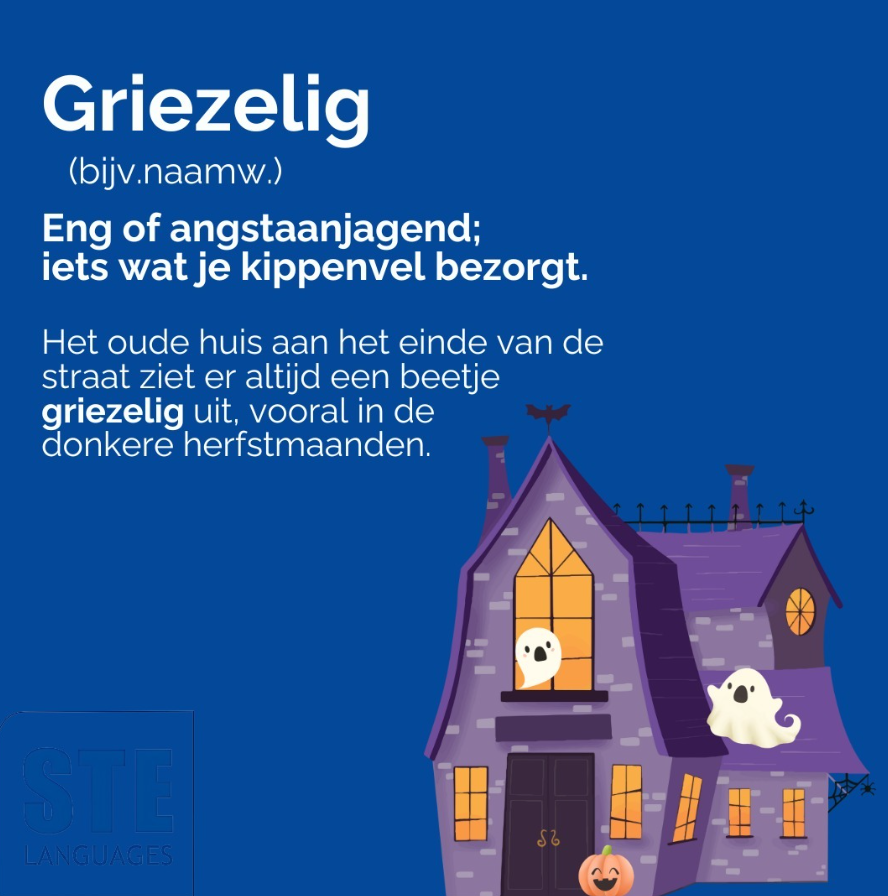 Schermafbeelding 2025-09-15 145909