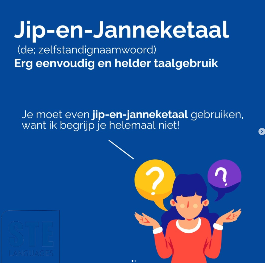 Schermafbeelding 2025-09-15 150211