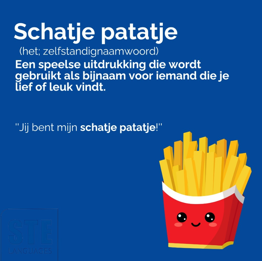 Schermafbeelding 2025-09-15 150349