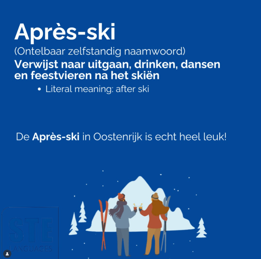 Schermafbeelding 2025-09-15 150545