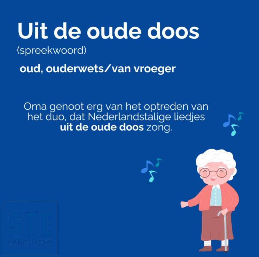 Schermafbeelding 2025-09-15 150617