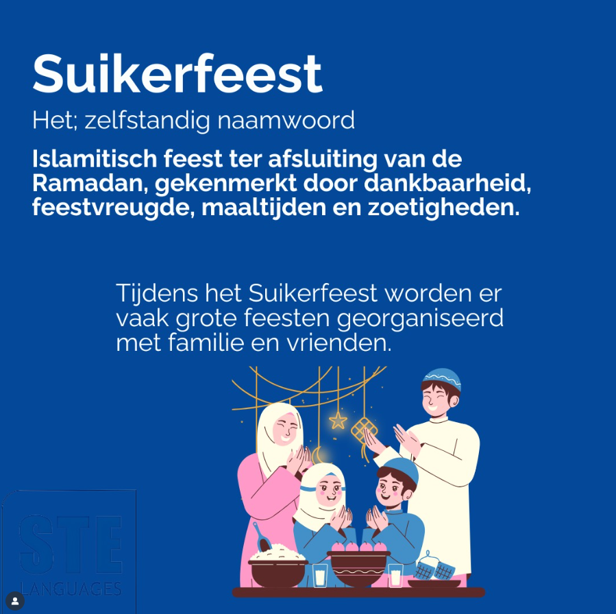 Schermafbeelding 2025-09-15 150817