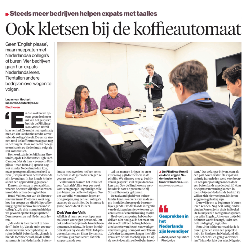verkleind_voor_ste