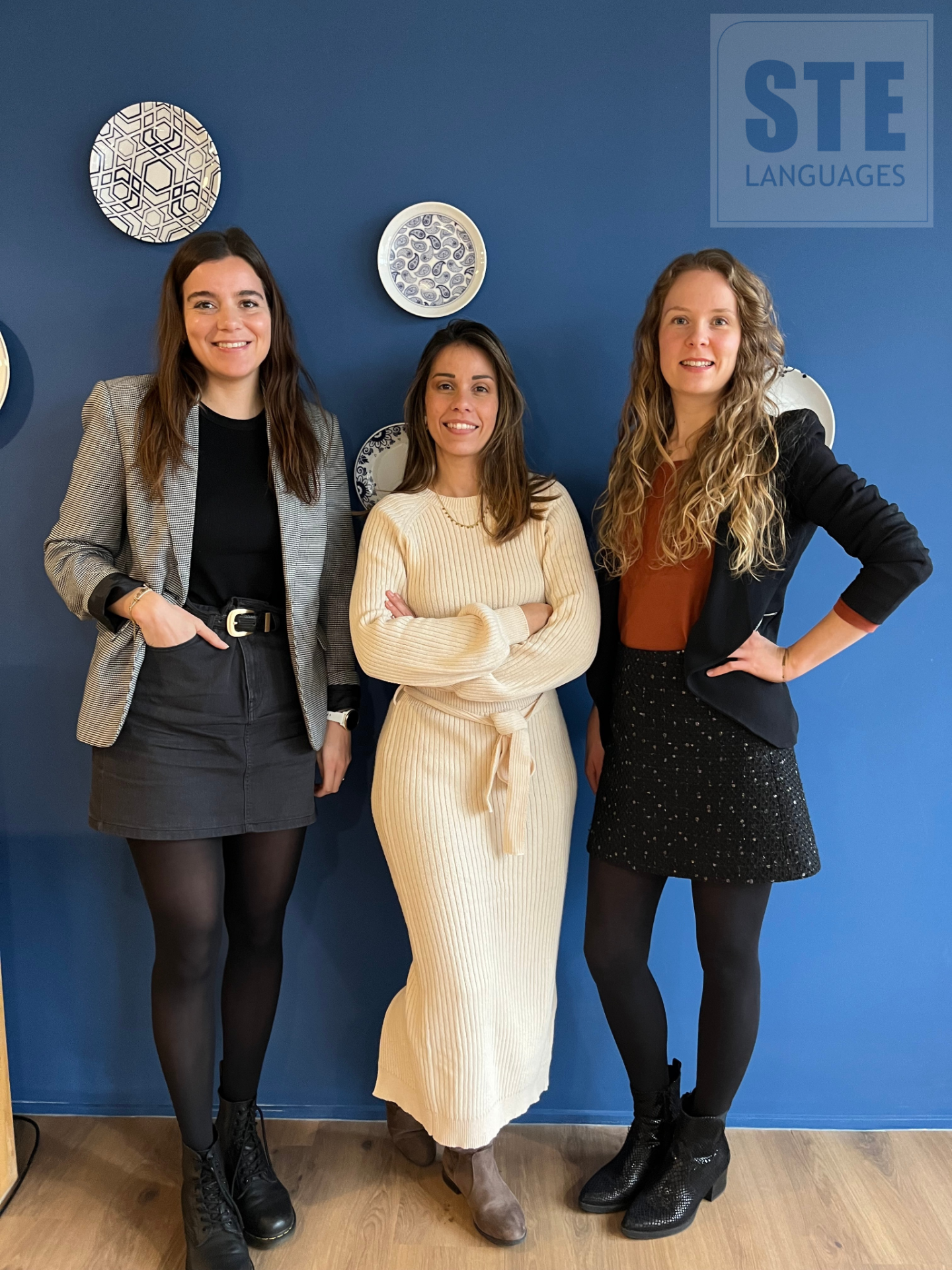 Dec6_nwe medewerkers