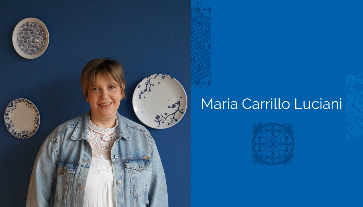 Grote banner website (1)