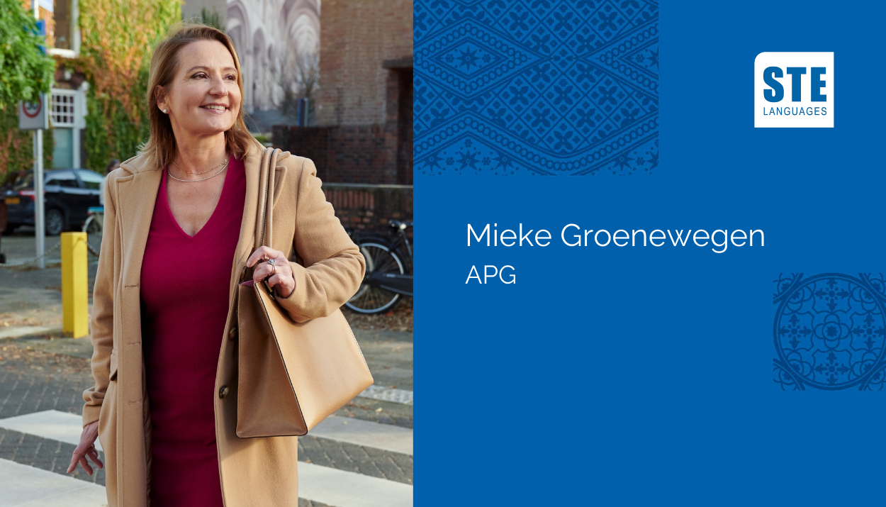 Grote banner website (16)