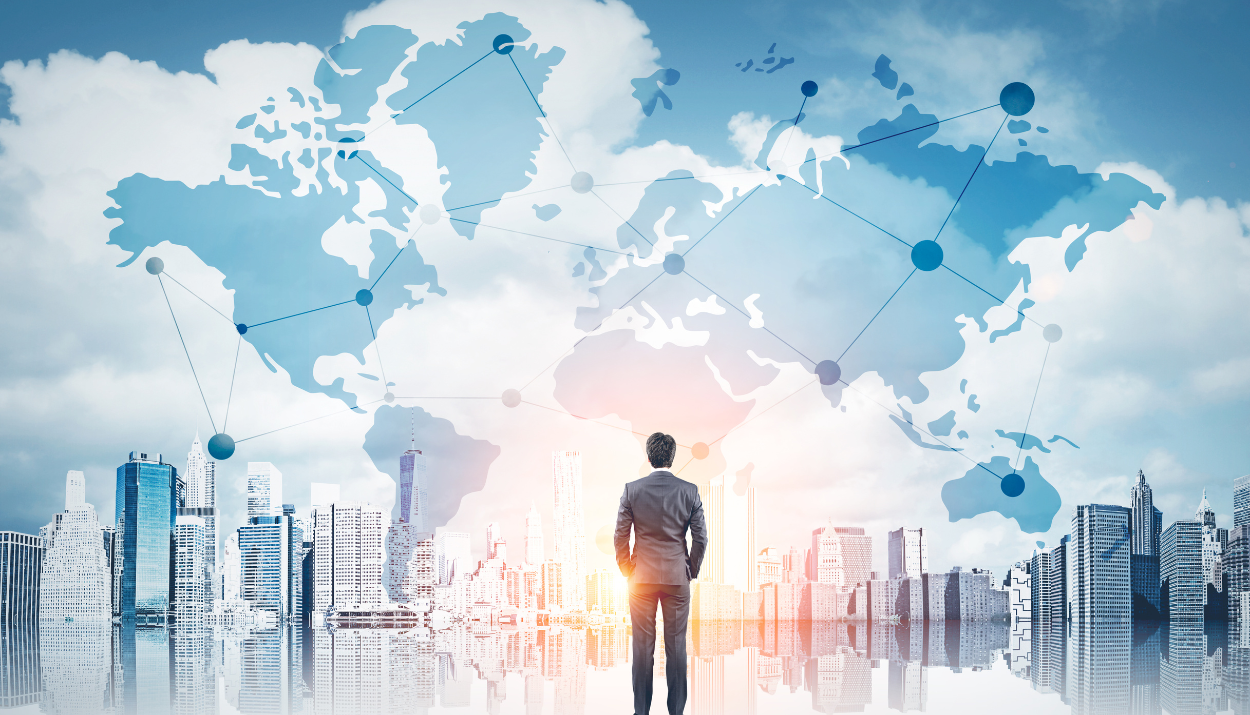 Grote banner website (40)