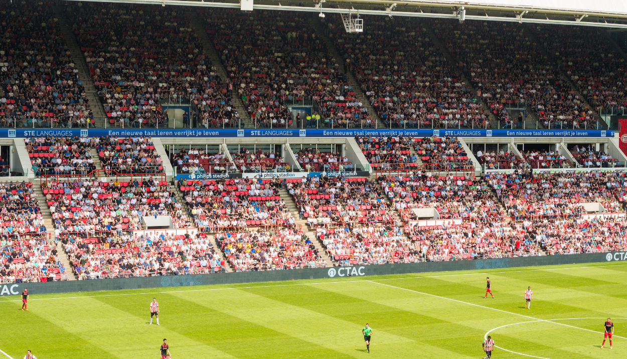 Grote banner website (43)