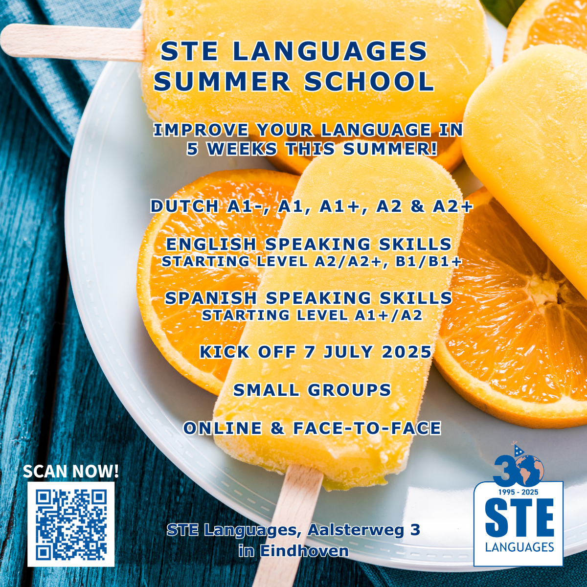 LinkedIn Summer School