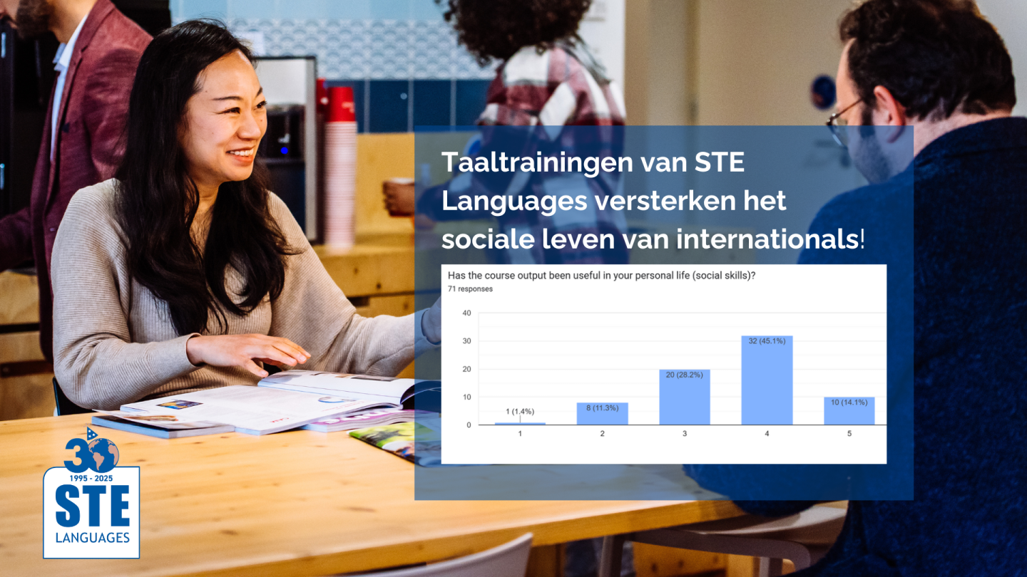 nieuwsbericht website (2)