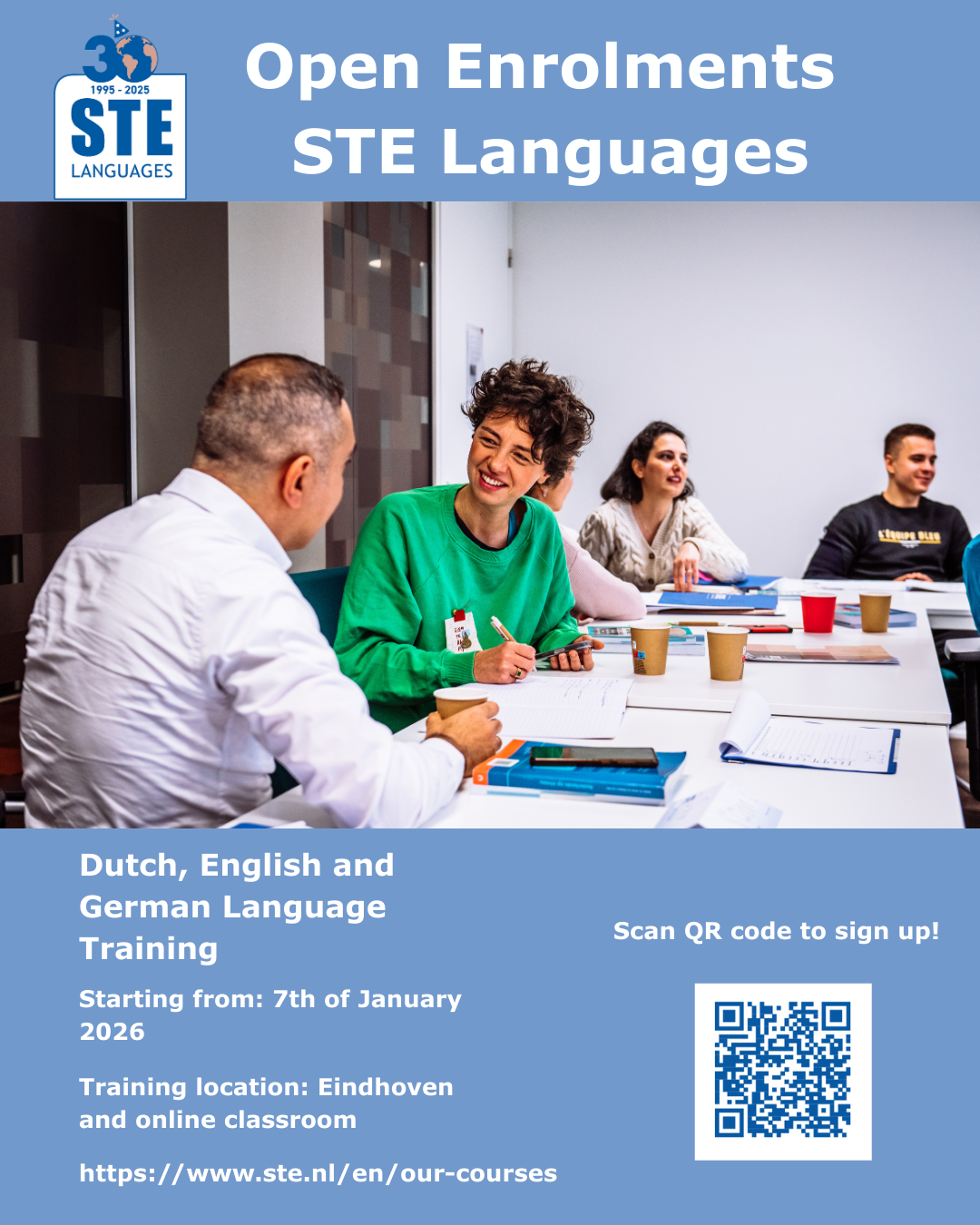 Open enrolments) (Instagram-bericht (45)) (3)