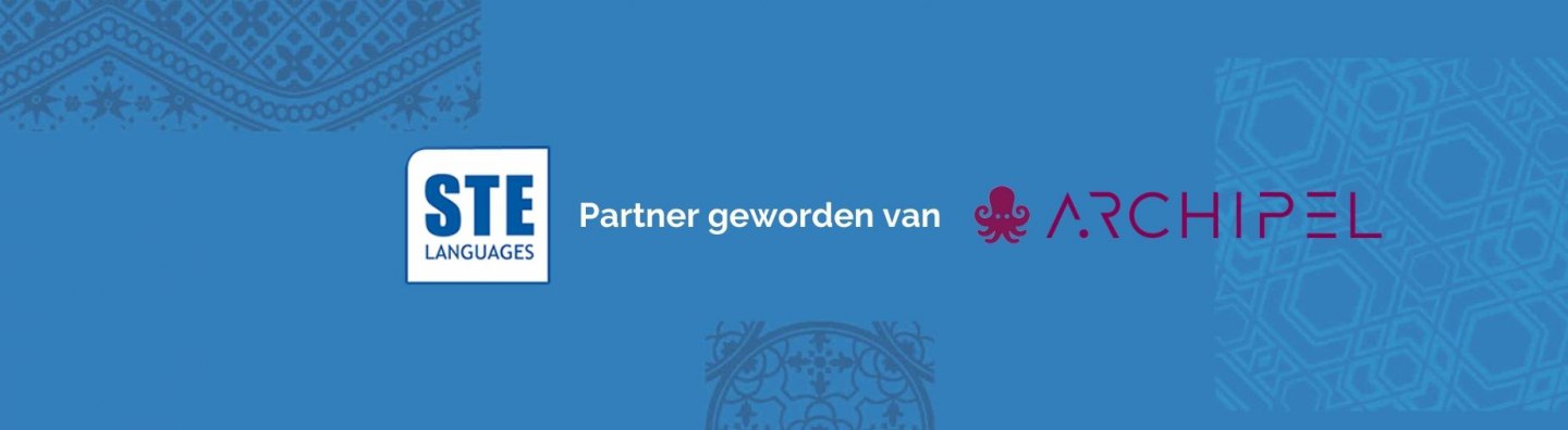 Partner Archipel