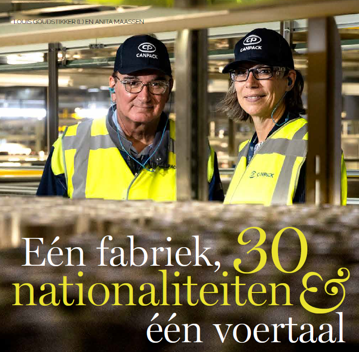 Schermafbeelding 2026-01-22 101103