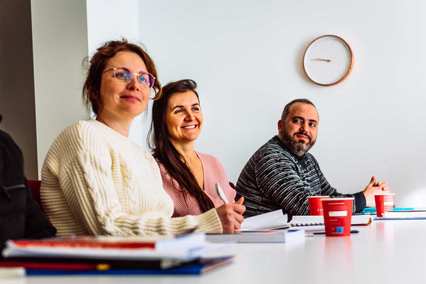 STE-Languages-2023-webformaat-10