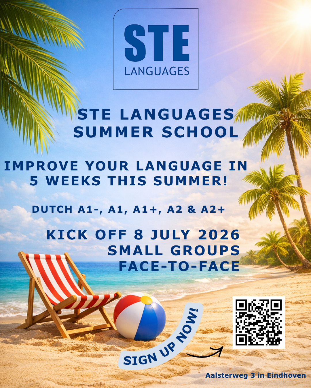 Summer school 2026 V2