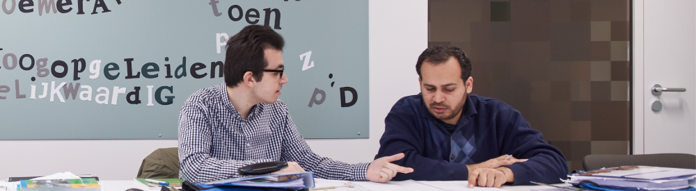 untitled-design-2-049996200-1619707564